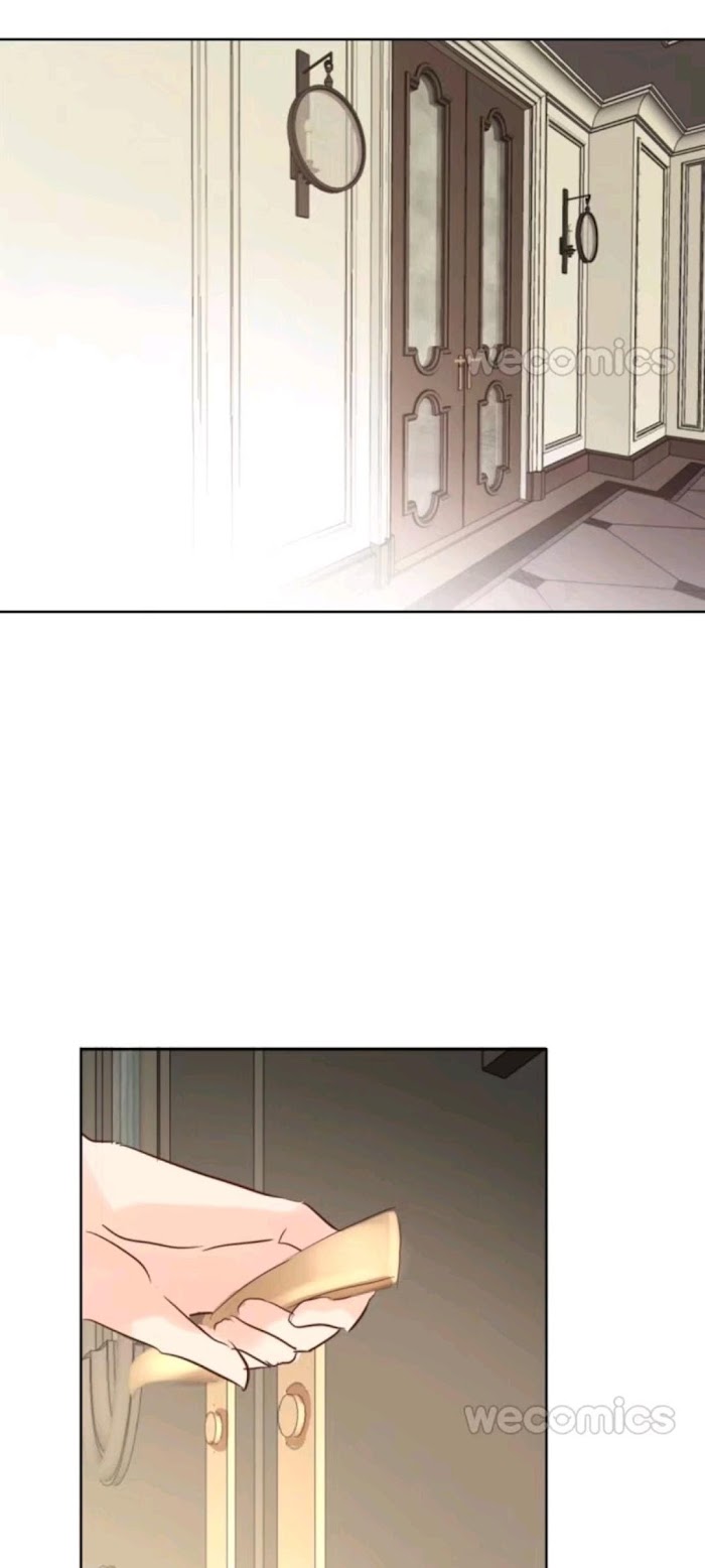 Read Billionaire House Dad chapter 128 image 32 on Lezhin
