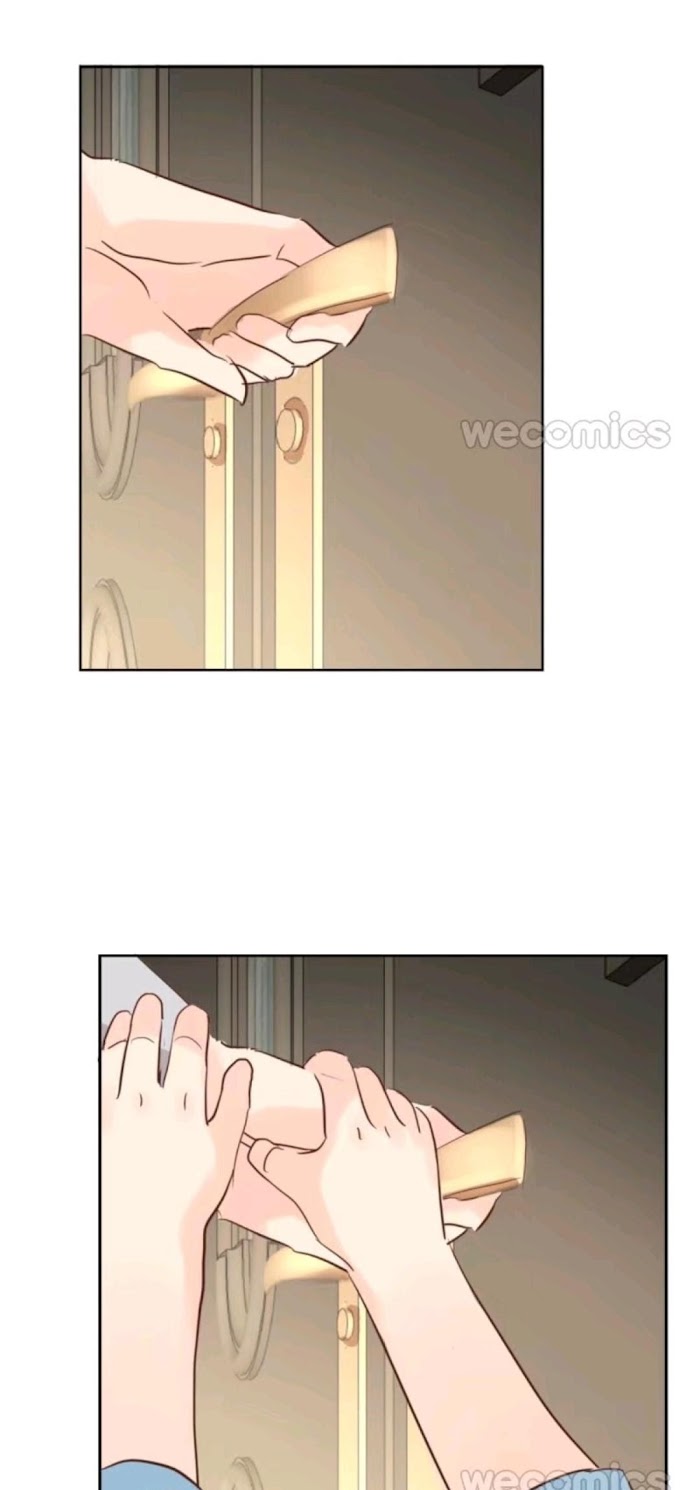 Read Billionaire House Dad chapter 128 image 33 on Lezhin