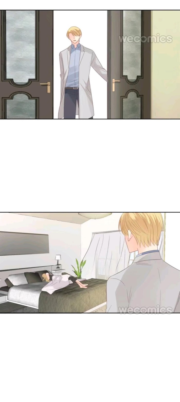 Read Billionaire House Dad chapter 128 image 36 on Lezhin