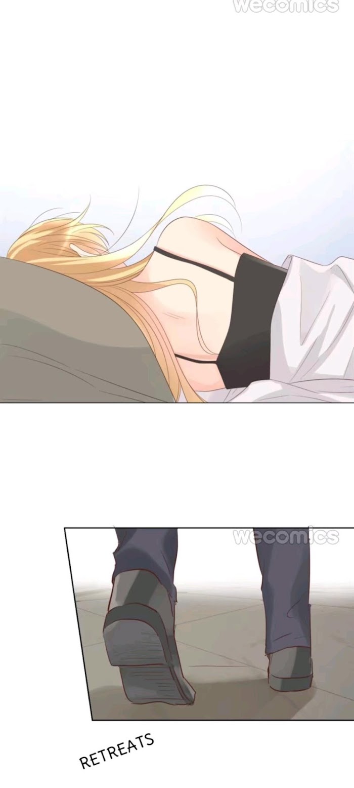 Read Billionaire House Dad chapter 128 image 37 on Lezhin