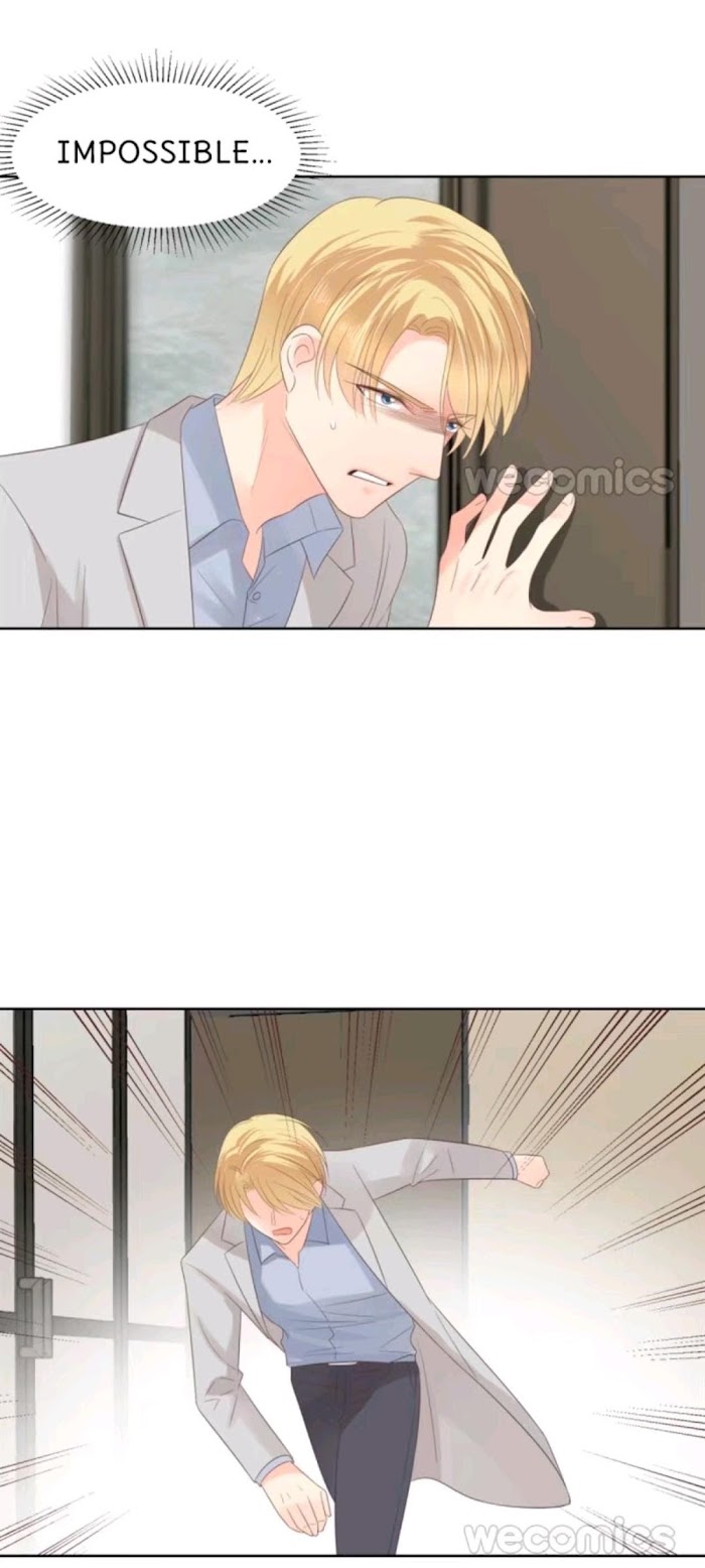 Read Billionaire House Dad chapter 128 image 38 on Lezhin