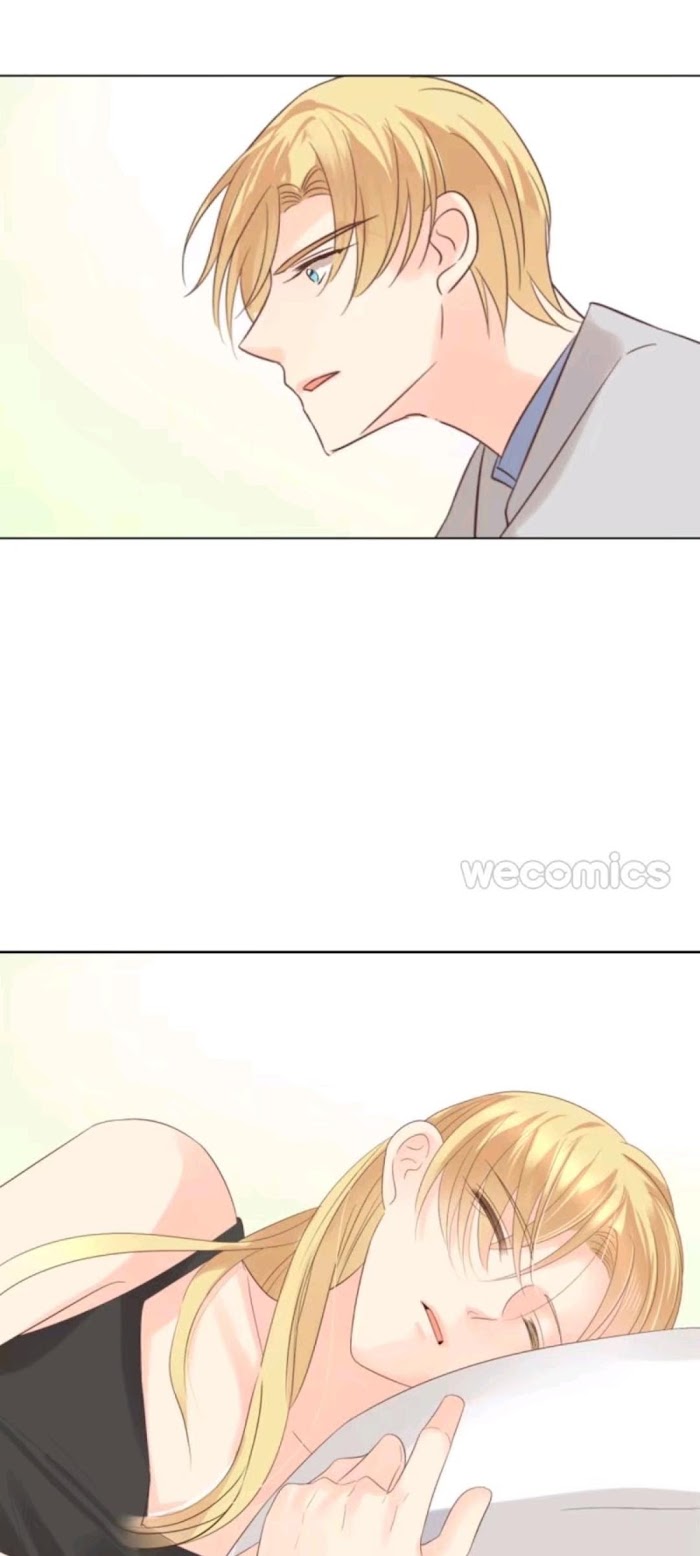 Read Billionaire House Dad chapter 128 image 40 on Lezhin