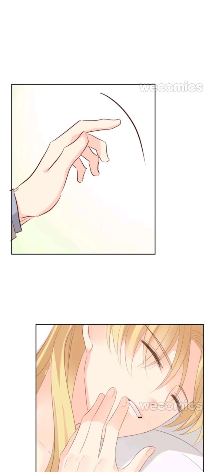 Read Billionaire House Dad chapter 128 image 41 on Lezhin