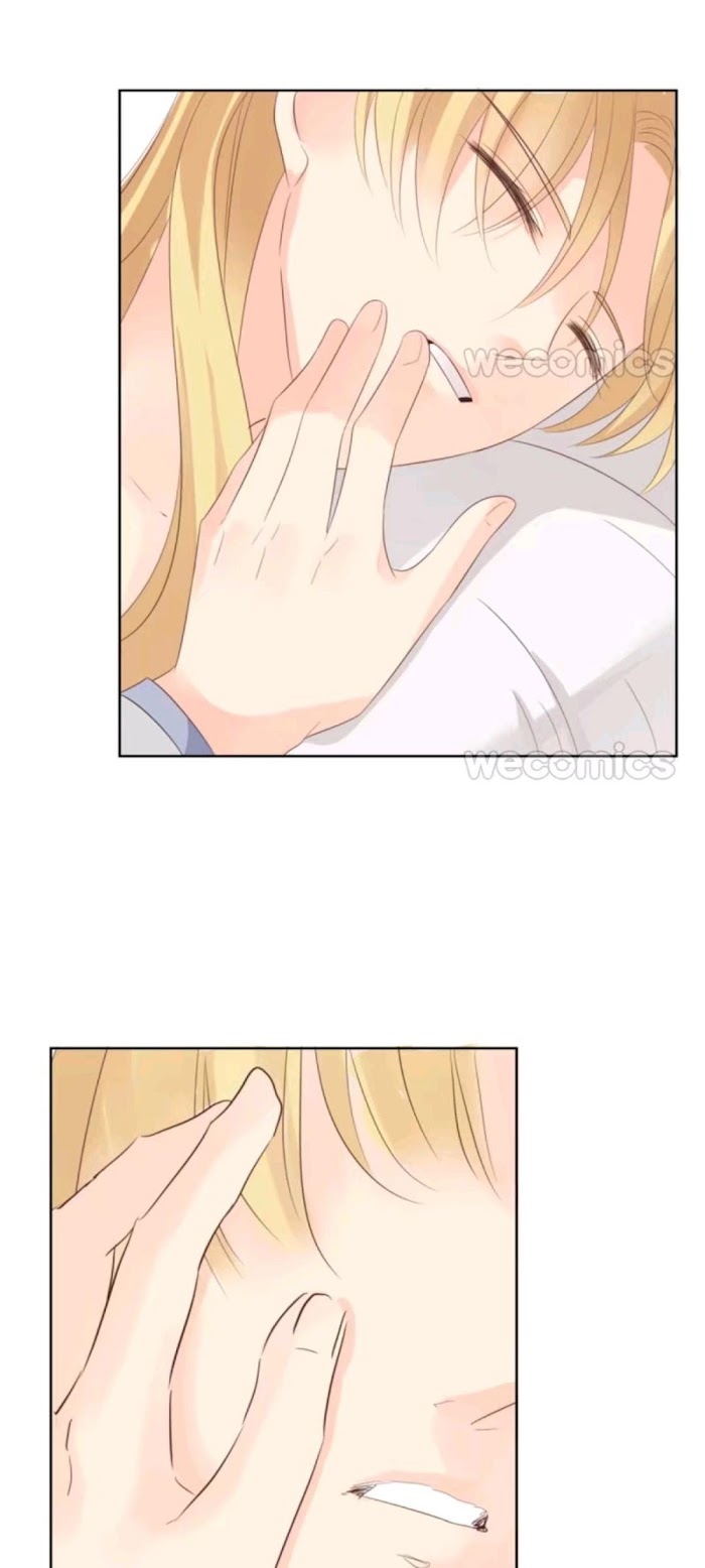 Read Billionaire House Dad chapter 128 image 42 on Lezhin