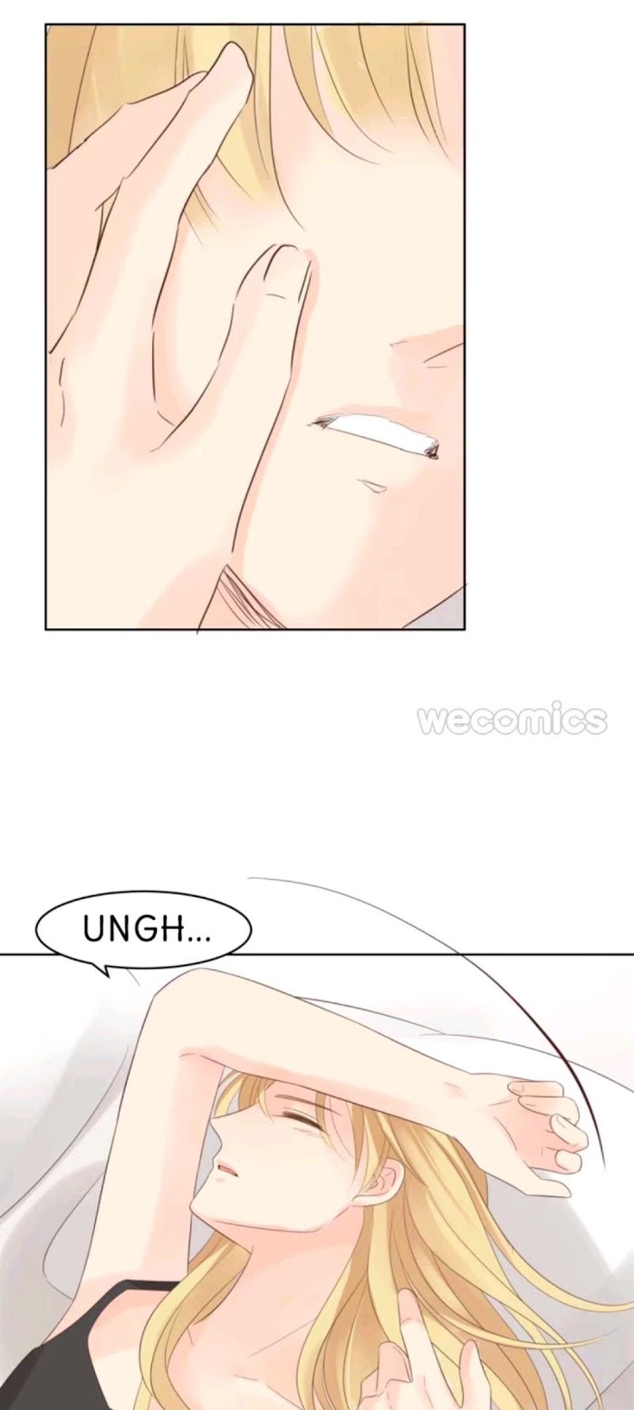 Read Billionaire House Dad chapter 128 image 43 on Lezhin