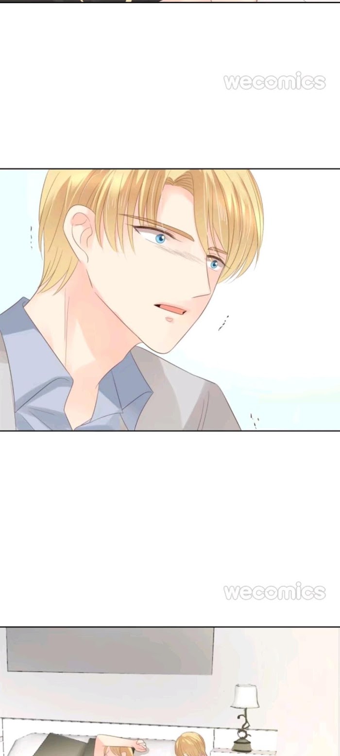 Read Billionaire House Dad chapter 128 image 44 on Lezhin
