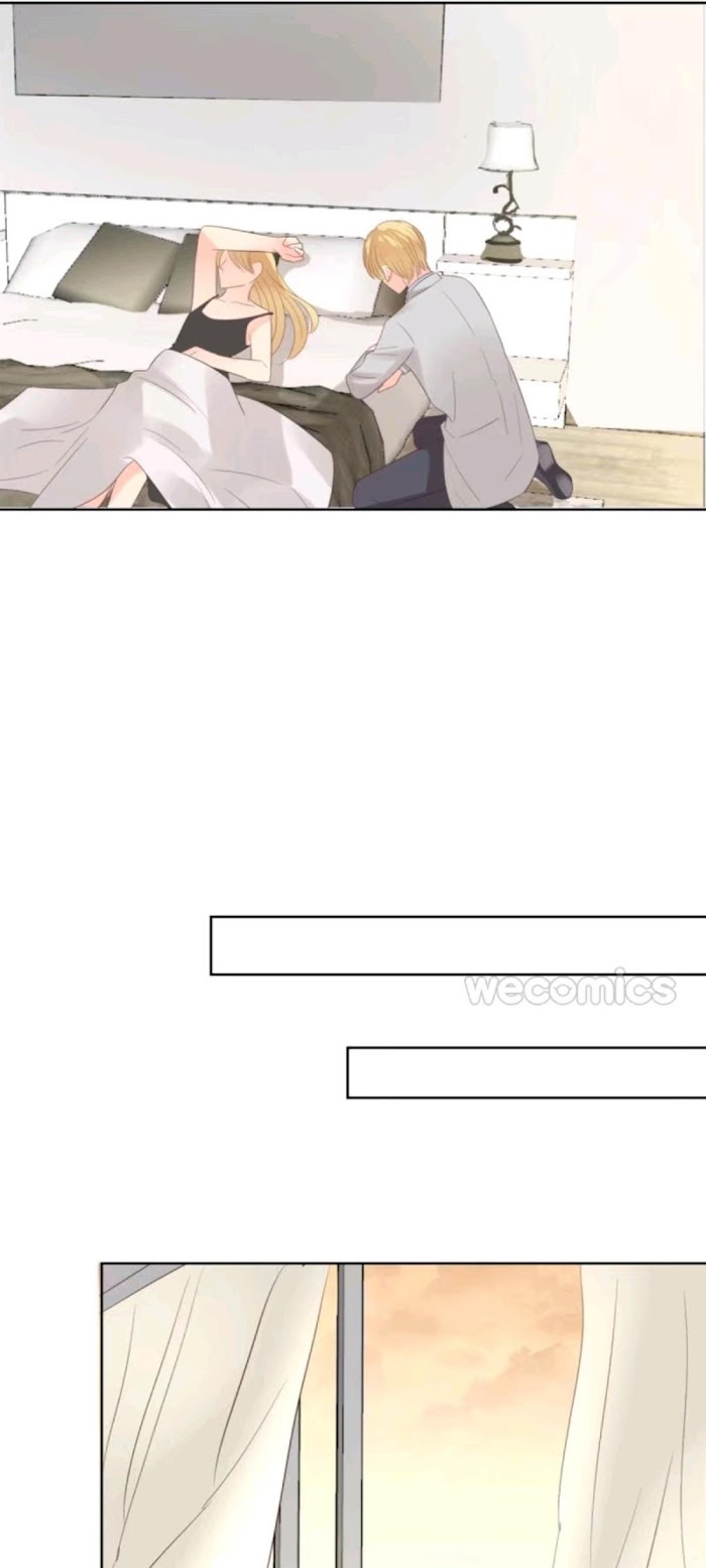 Read Billionaire House Dad chapter 128 image 45 on Lezhin