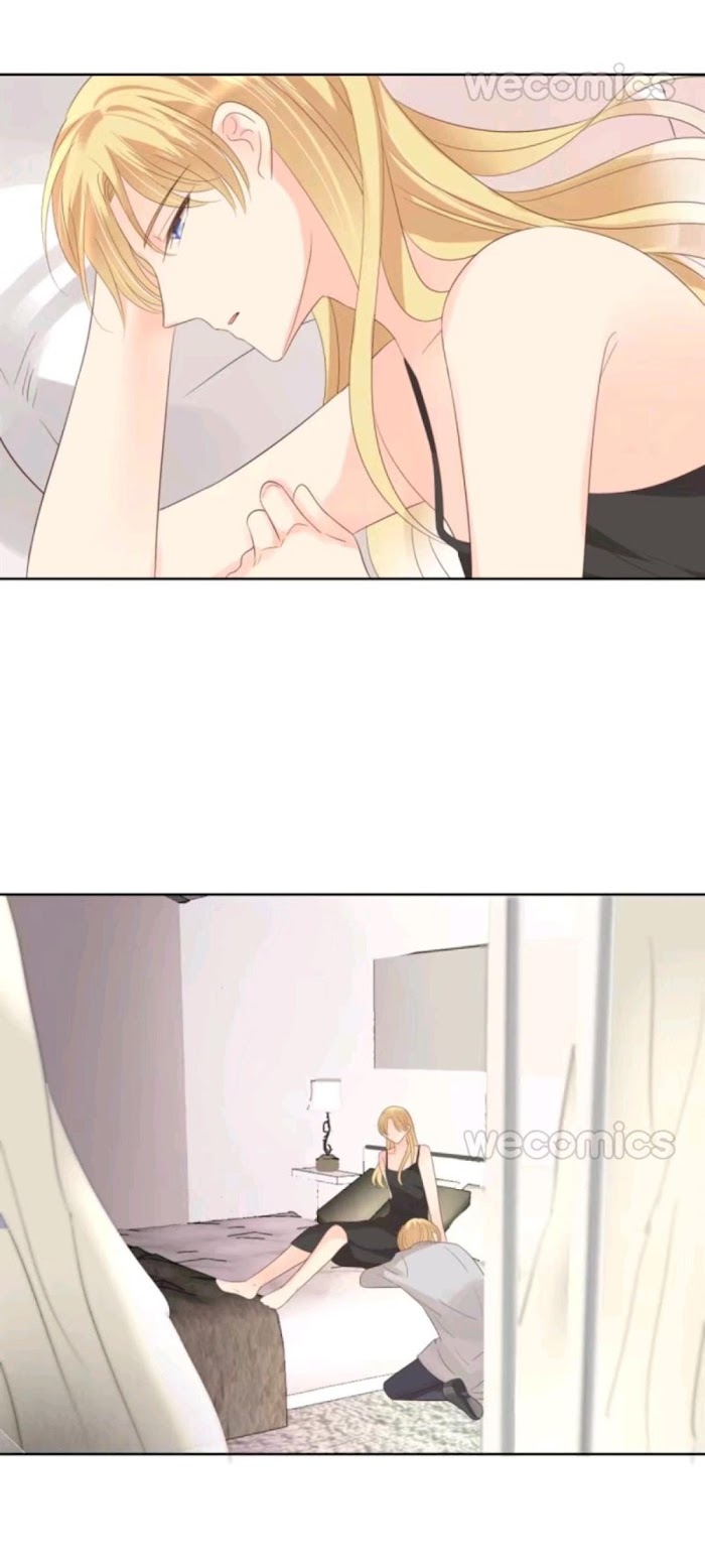 Read Billionaire House Dad chapter 128 image 46 on Lezhin