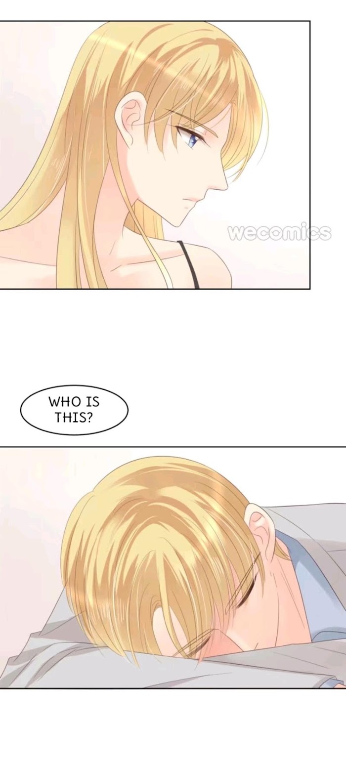 Read Billionaire House Dad chapter 128 image 47 on Lezhin