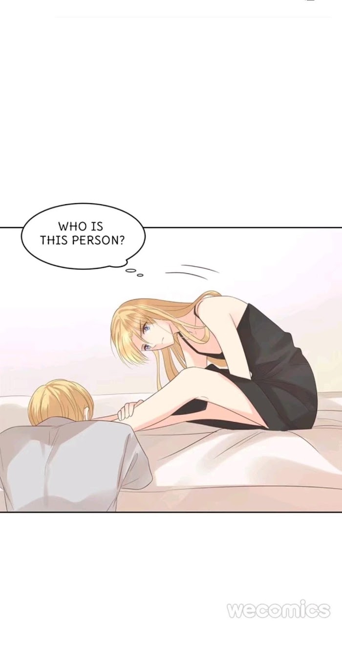 Read Billionaire House Dad chapter 129 image 1 on Lezhin