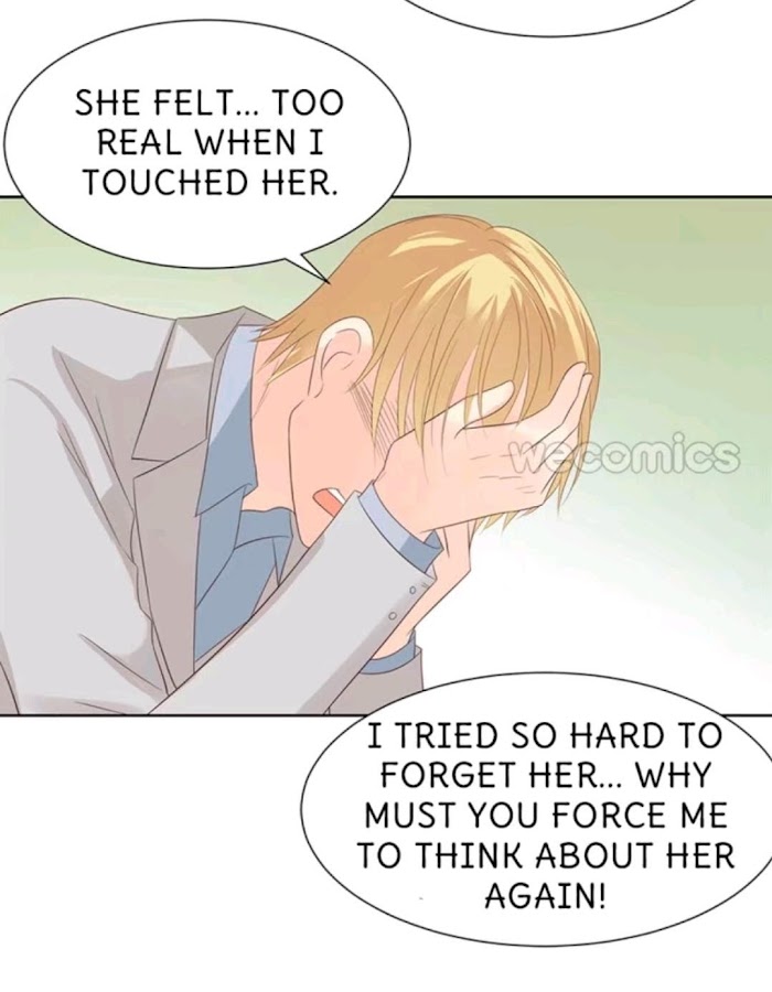 Read Billionaire House Dad chapter 129 image 13 on Lezhin