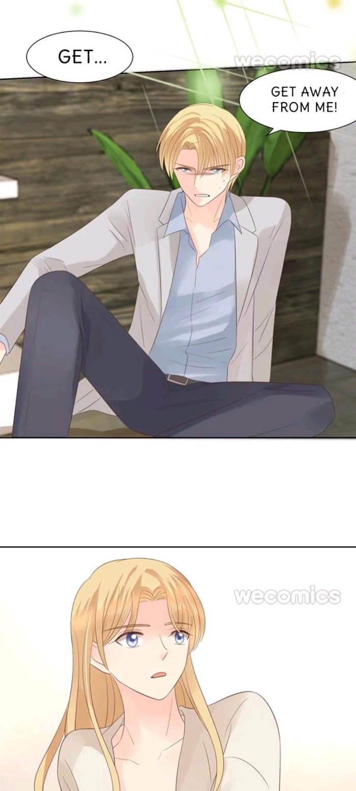 Read Billionaire House Dad chapter 129 image 17 on Lezhin