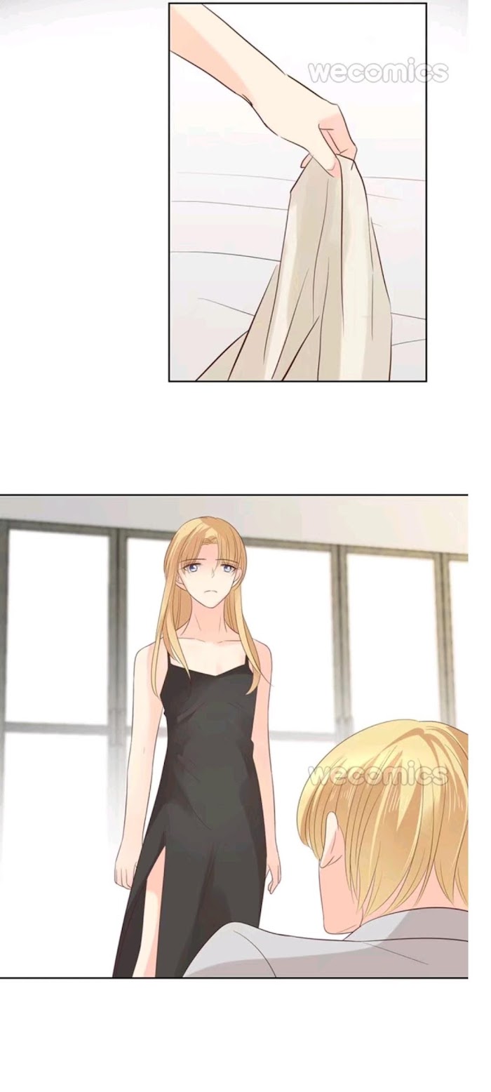 Read Billionaire House Dad chapter 129 image 19 on Lezhin
