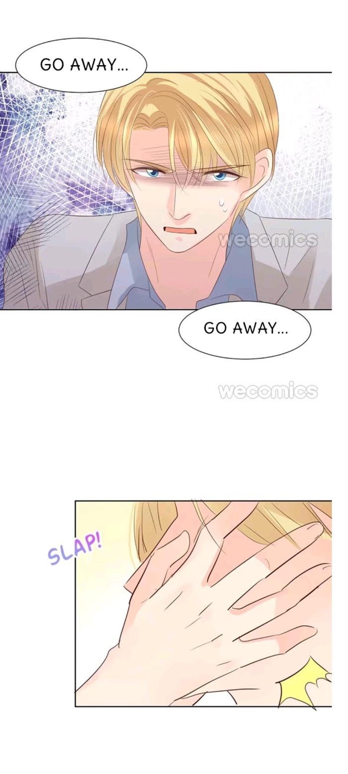 Read Billionaire House Dad chapter 129 image 20 on Lezhin