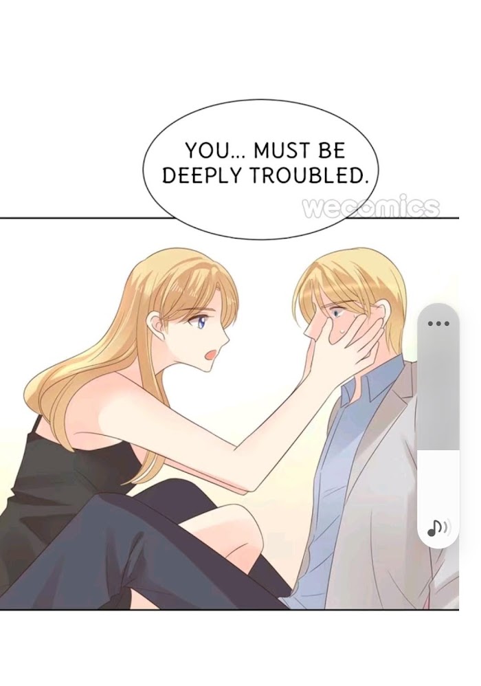 Read Billionaire House Dad chapter 129 image 21 on Lezhin