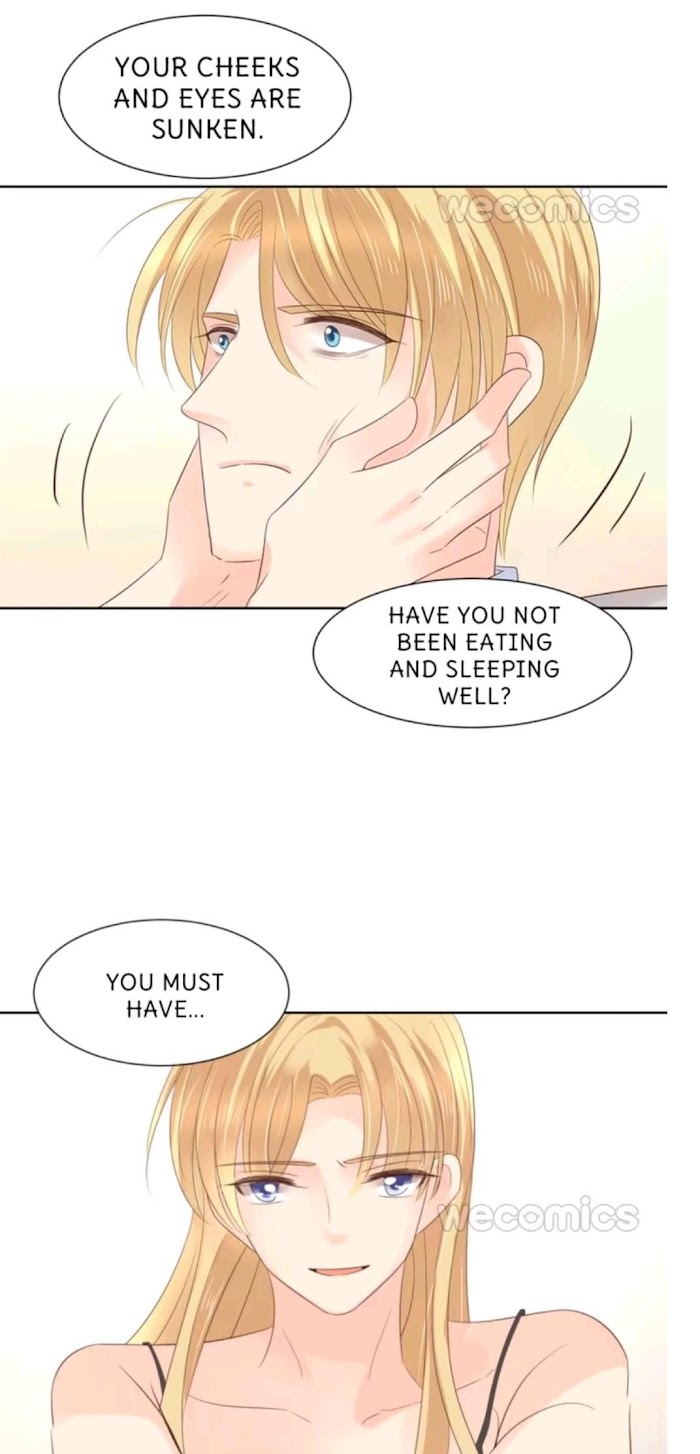 Read Billionaire House Dad chapter 129 image 22 on Lezhin