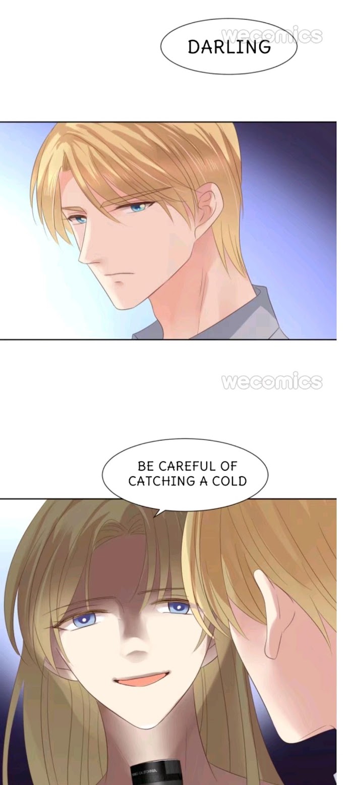 Read Billionaire House Dad chapter 129 image 28 on Lezhin