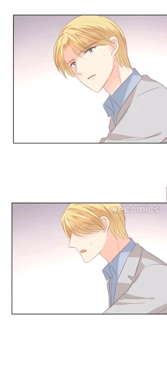 Read Billionaire House Dad chapter 129 image 35 on Lezhin