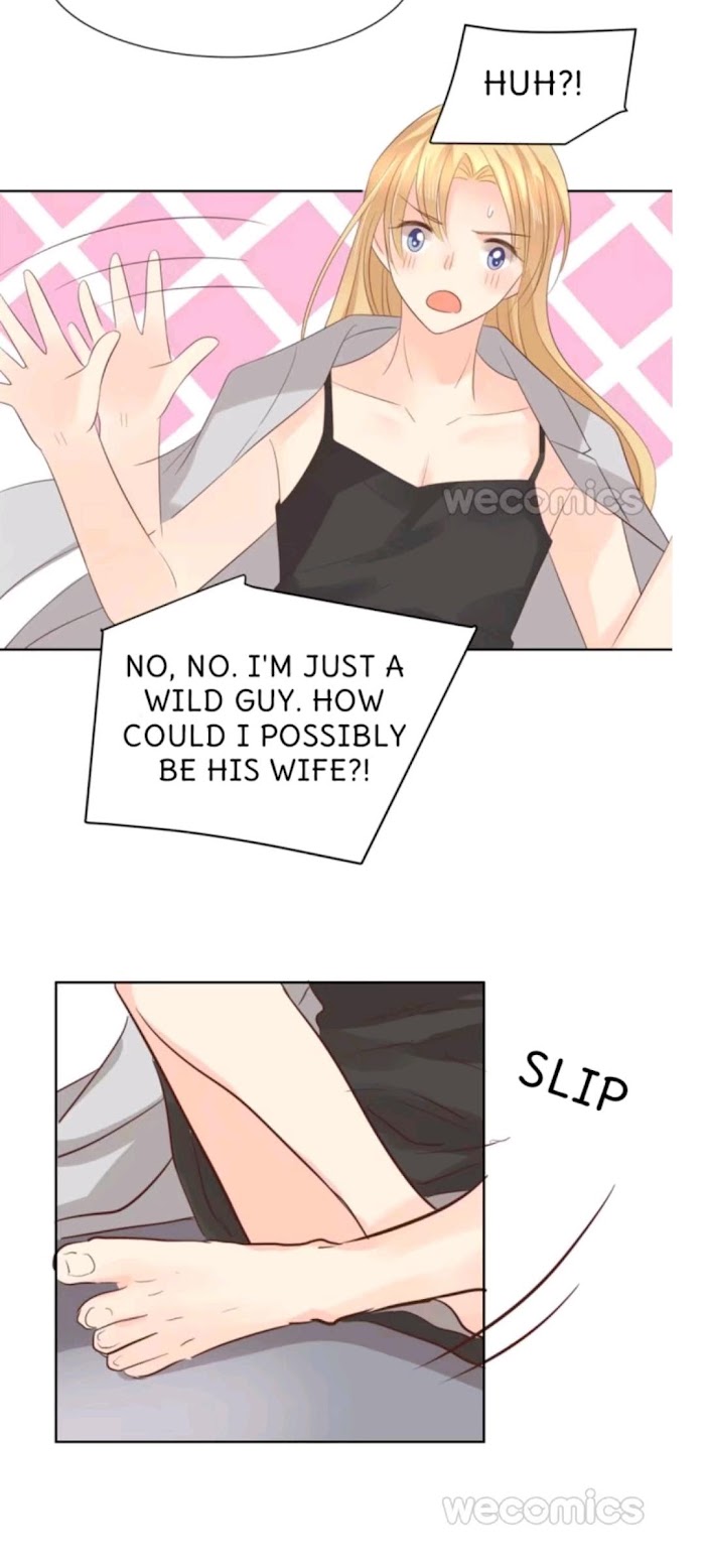 Read Billionaire House Dad chapter 129 image 39 on Lezhin