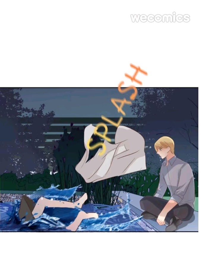 Read Billionaire House Dad chapter 129 image 40 on Lezhin