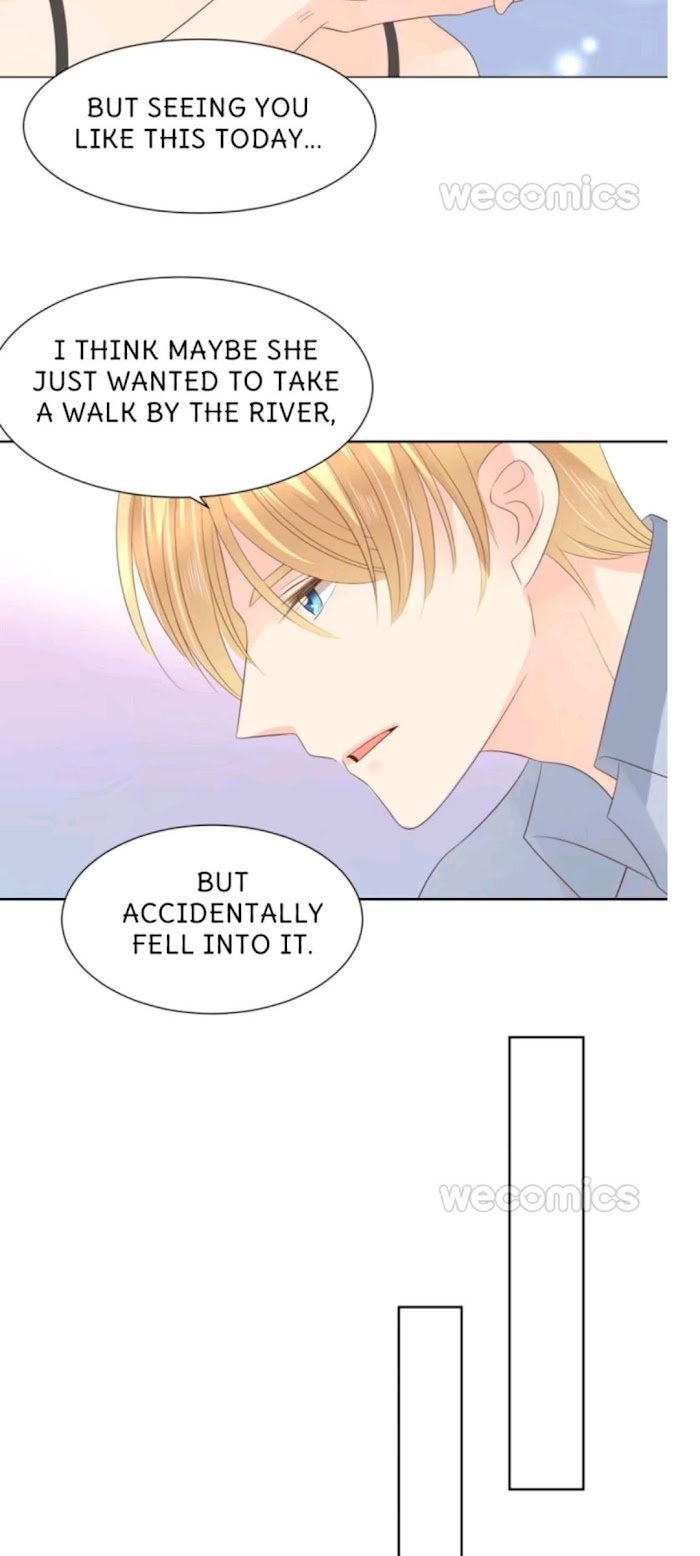Read Billionaire House Dad chapter 129 image 42 on Lezhin