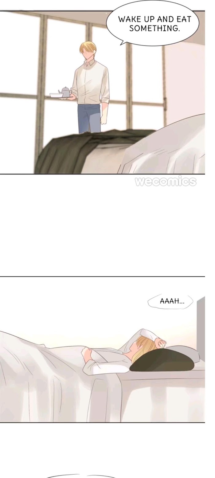 Read Billionaire House Dad chapter 129 image 44 on Lezhin