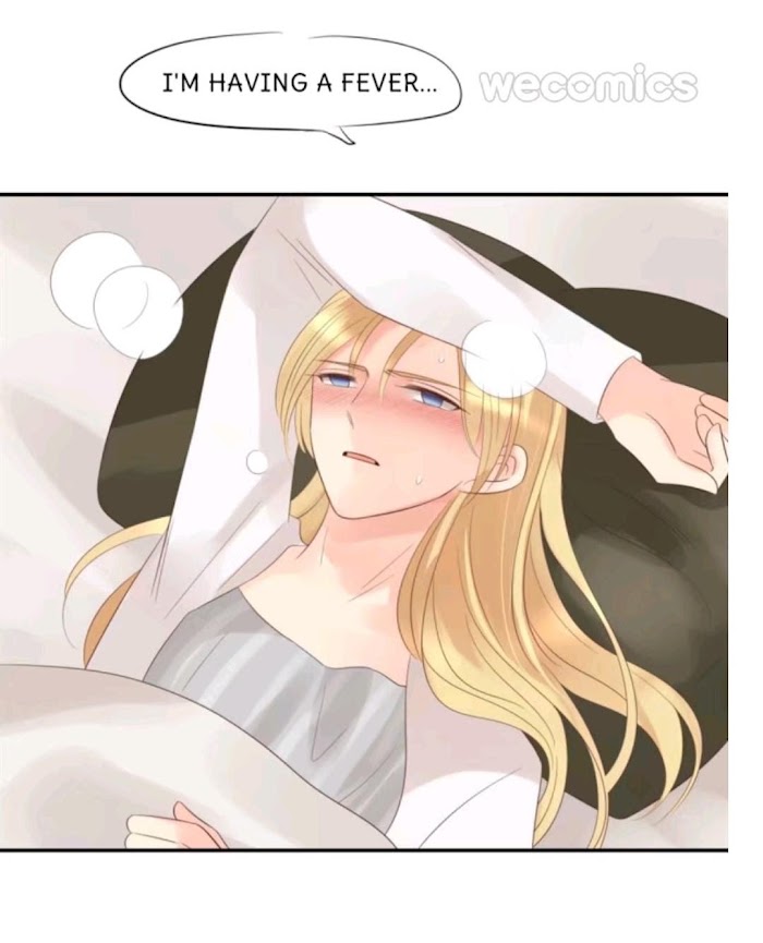 Read Billionaire House Dad chapter 129 image 45 on Lezhin