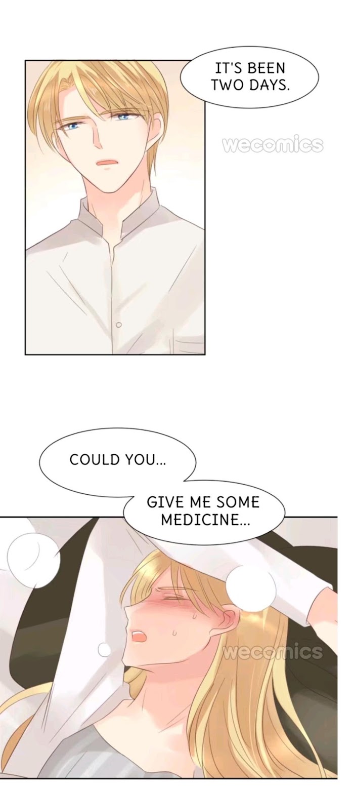 Read Billionaire House Dad chapter 129 image 46 on Lezhin