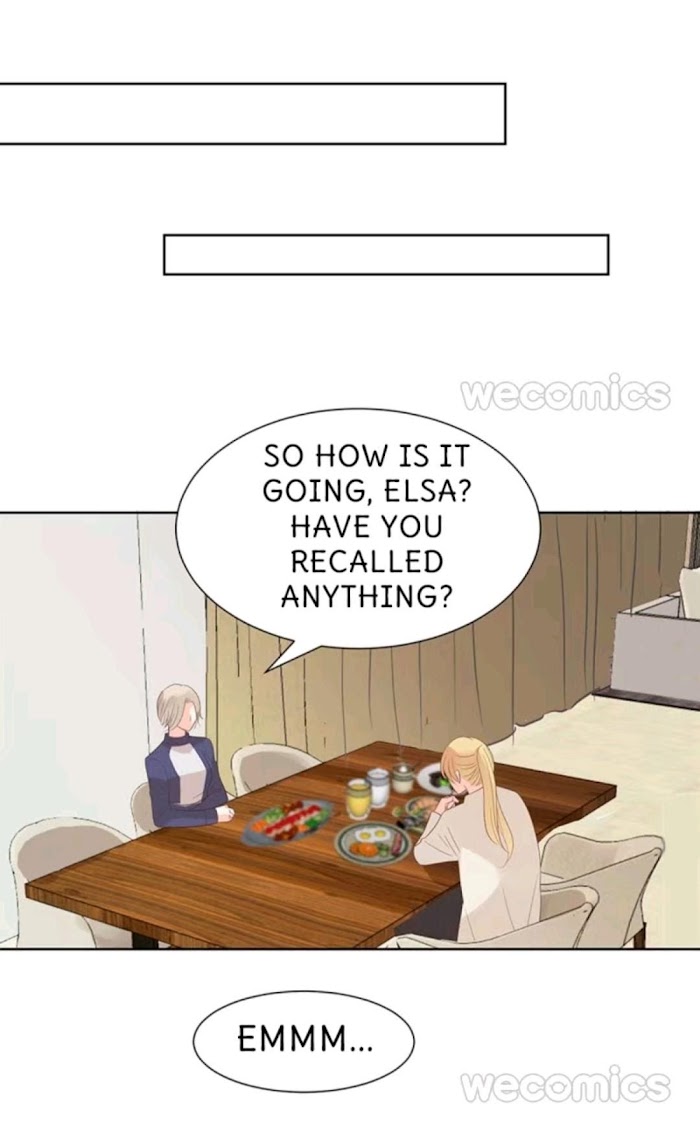 Read Billionaire House Dad chapter 129 image 5 on Lezhin
