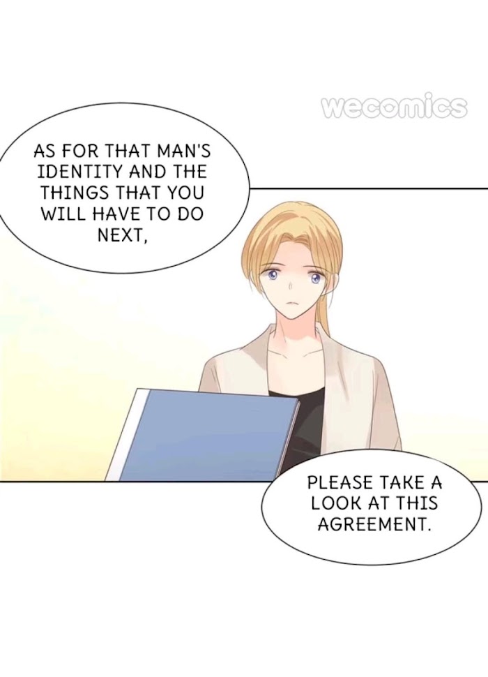 Read Billionaire House Dad chapter 129 image 9 on Lezhin