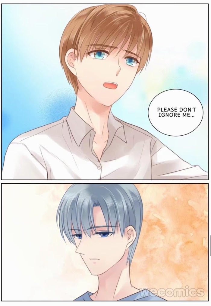 Read Billionaire House Dad chapter 13 image 10 on Lezhin
