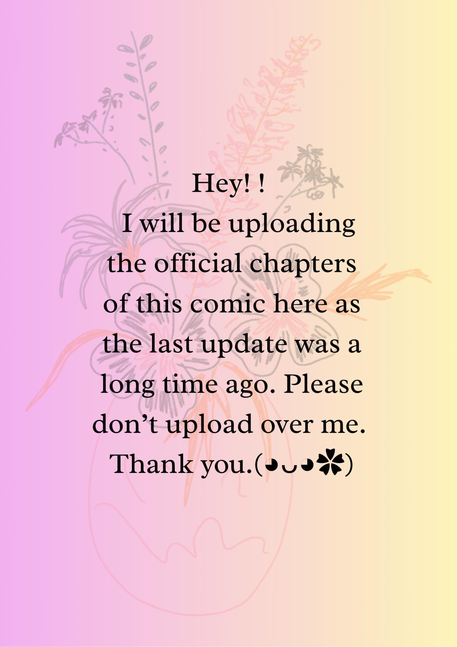 Read Billionaire House Dad chapter 130.1 image 1 on Lezhin
