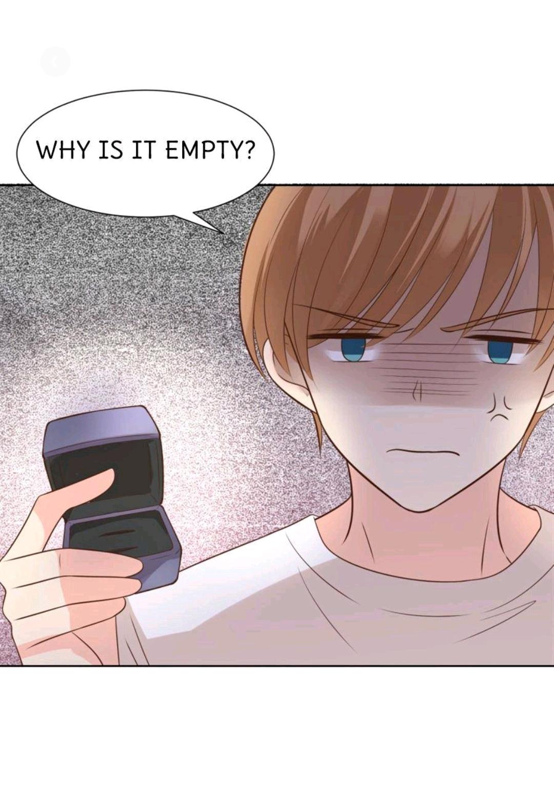 Read Billionaire House Dad chapter 130 image 16 on Lezhin