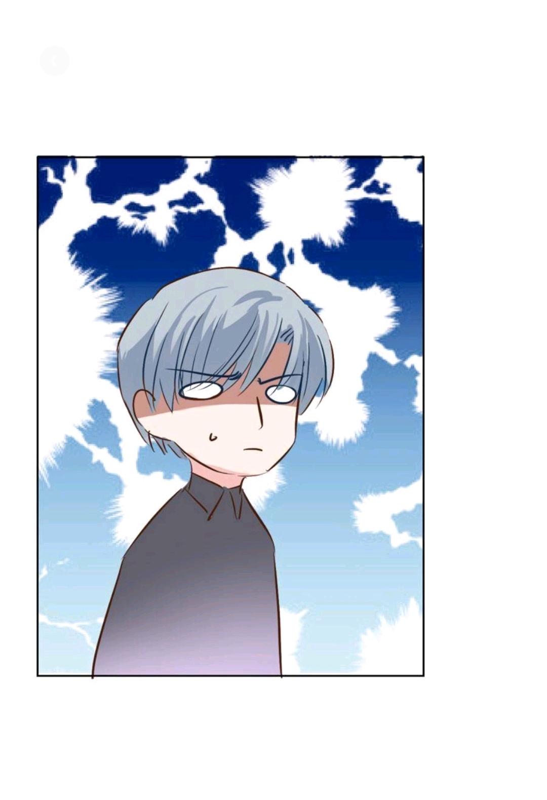 Read Billionaire House Dad chapter 130 image 17 on Lezhin
