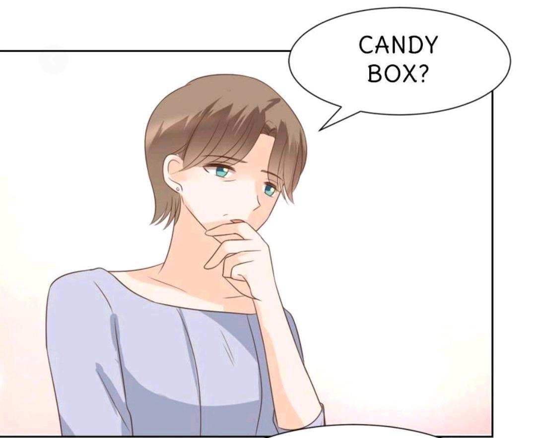 Read Billionaire House Dad chapter 130 image 23 on Lezhin