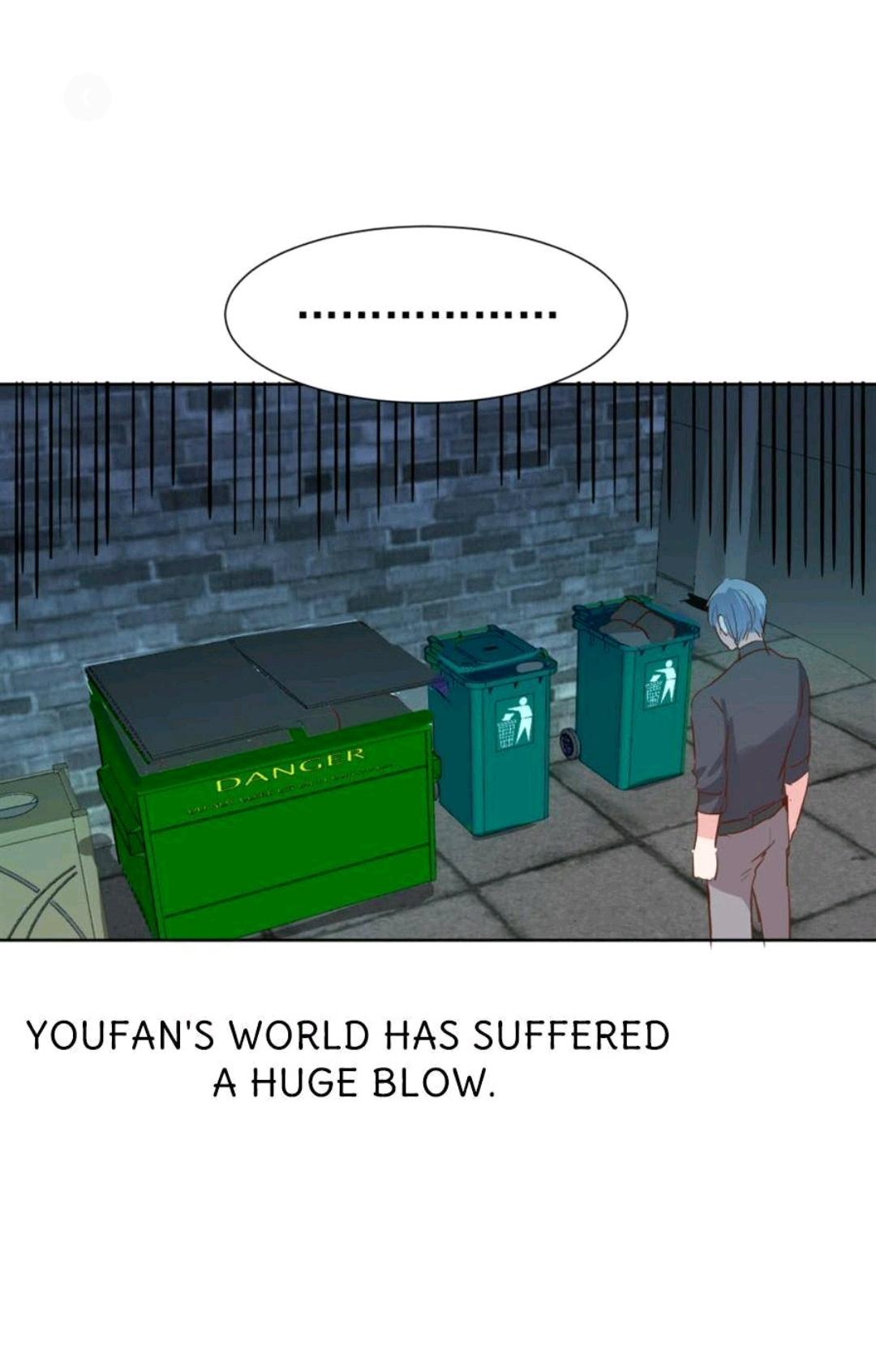 Read Billionaire House Dad chapter 130 image 28 on Lezhin