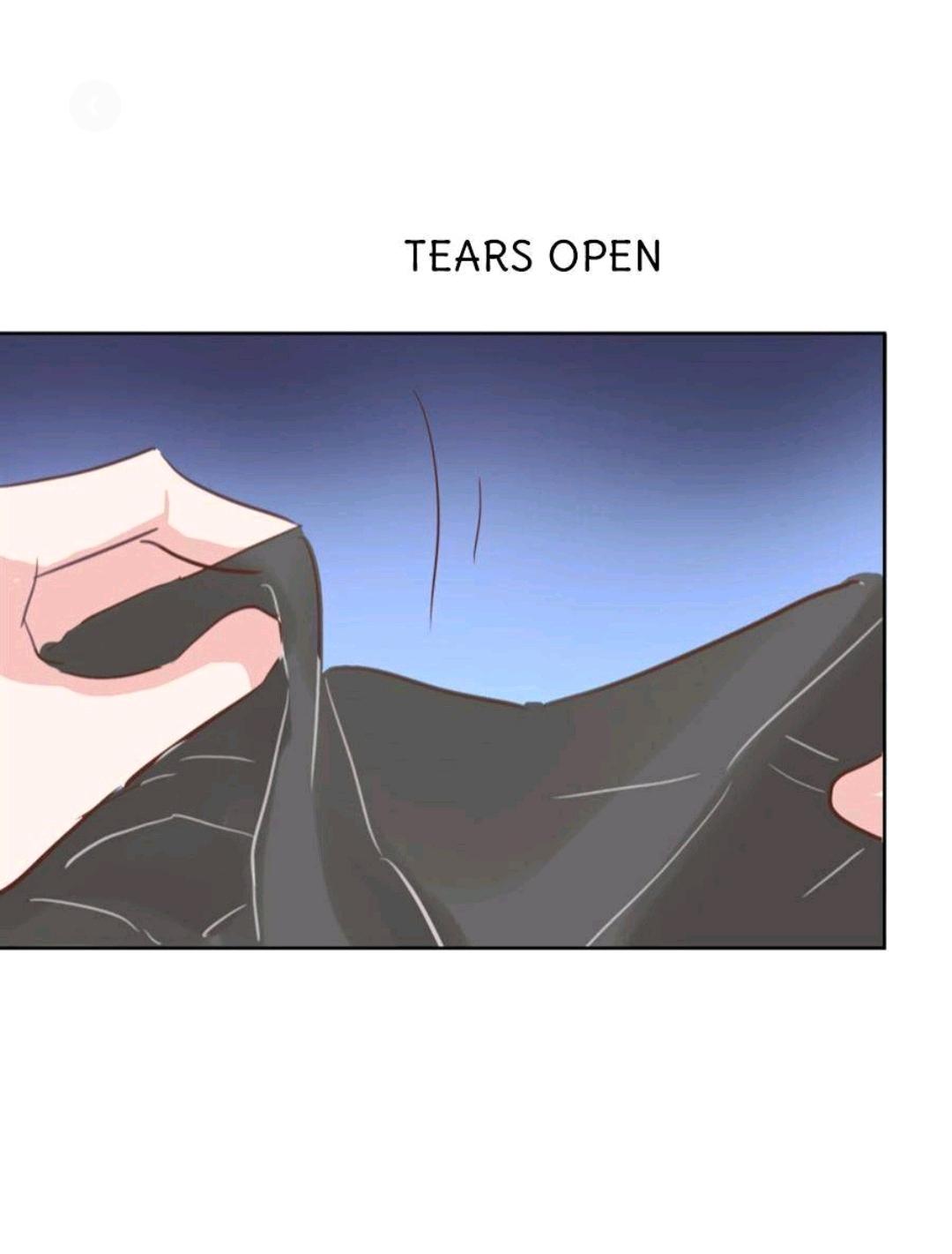 Read Billionaire House Dad chapter 130 image 29 on Lezhin
