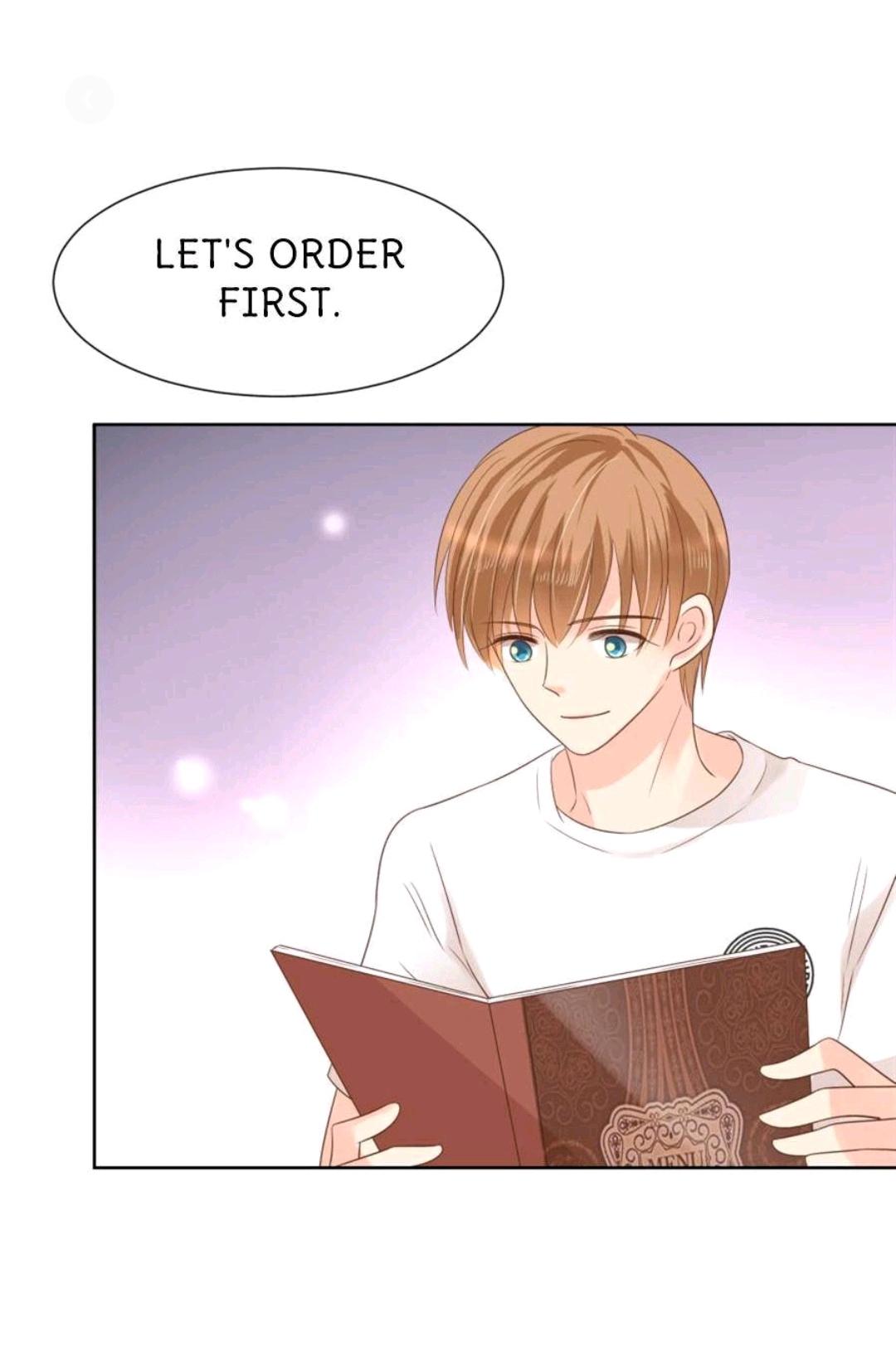Read Billionaire House Dad chapter 130 image 3 on Lezhin