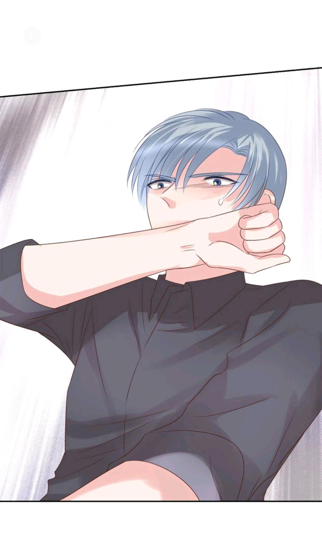 Read Billionaire House Dad chapter 130 image 30 on Lezhin
