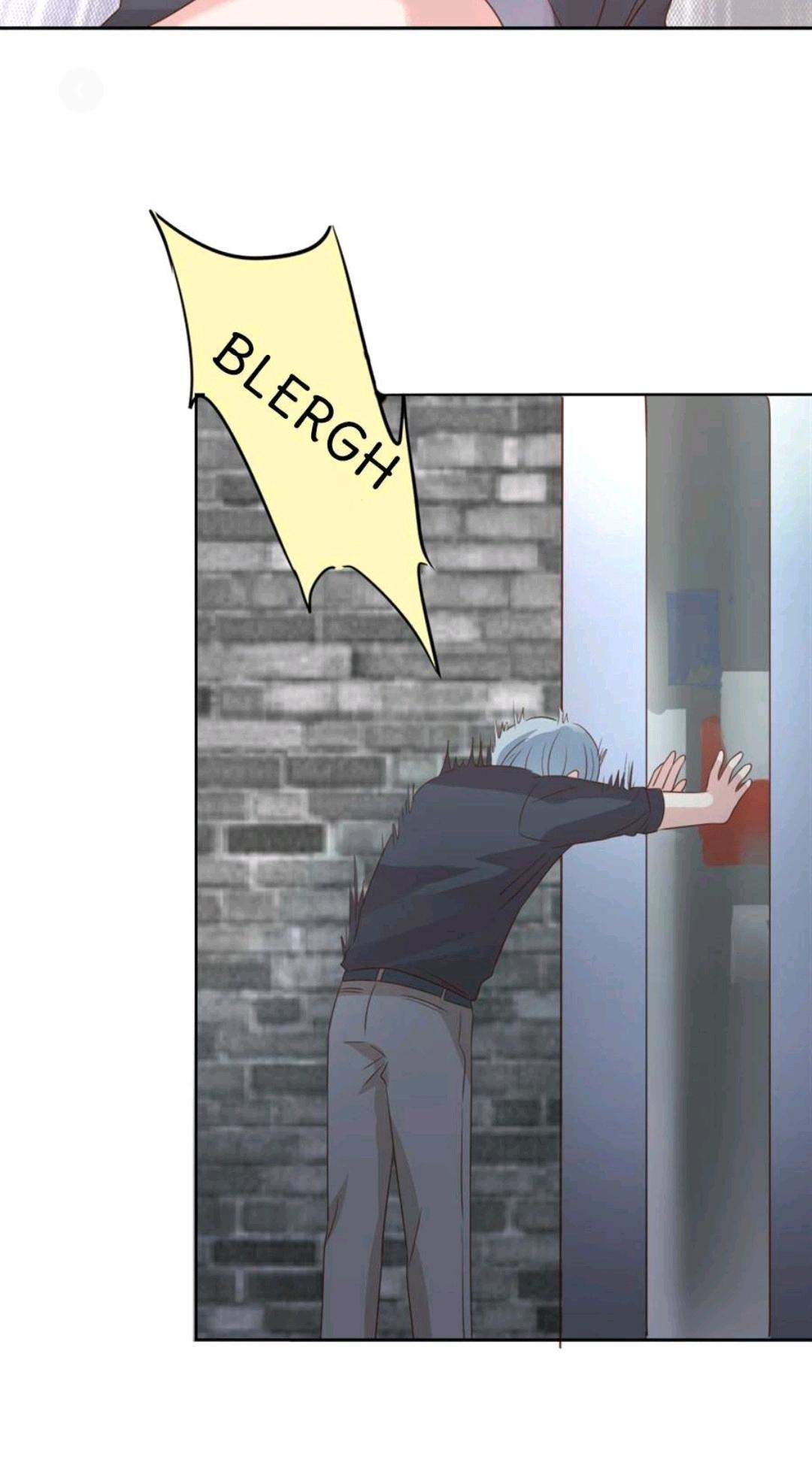 Read Billionaire House Dad chapter 130 image 31 on Lezhin