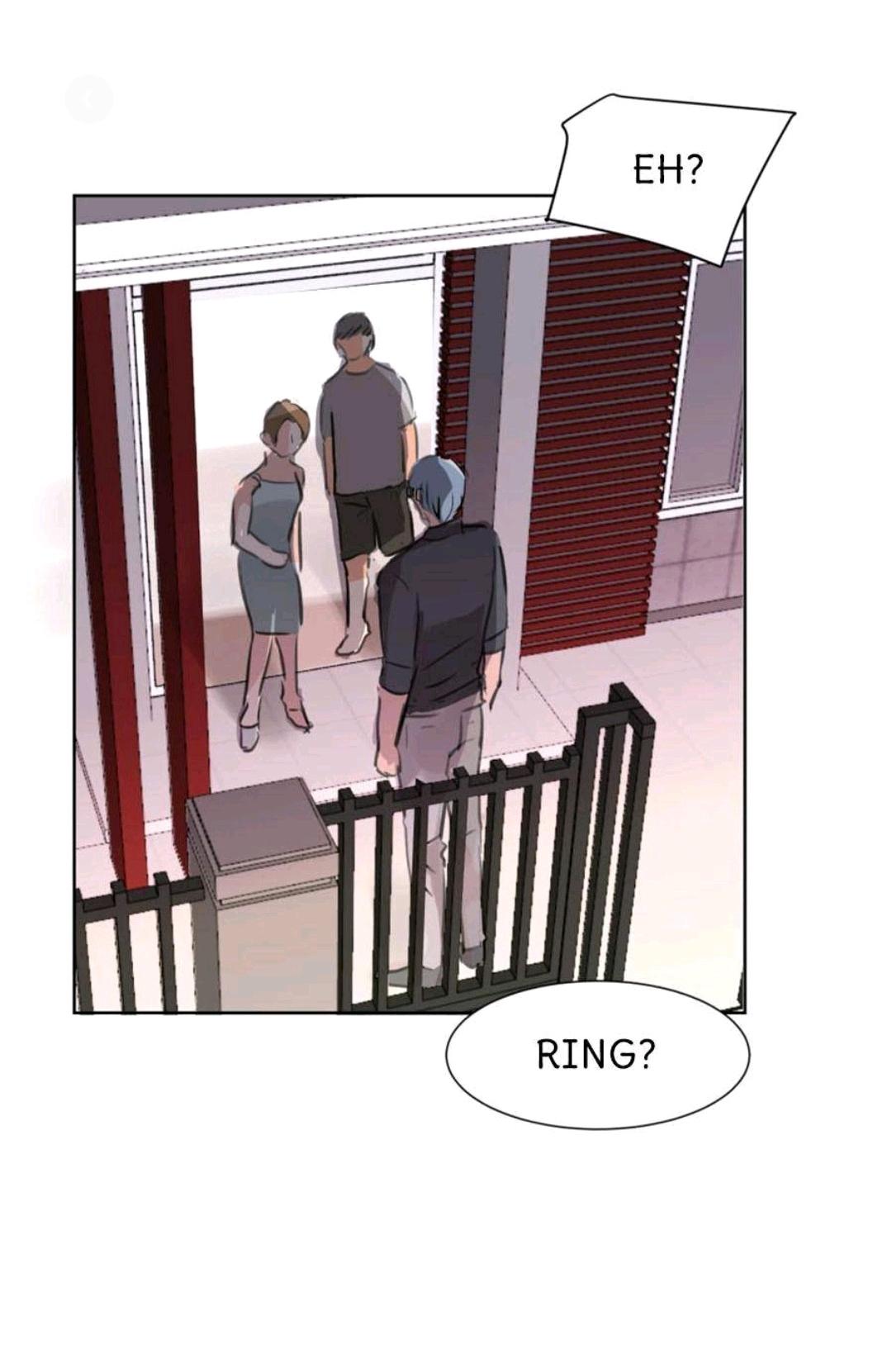 Read Billionaire House Dad chapter 130 image 32 on Lezhin