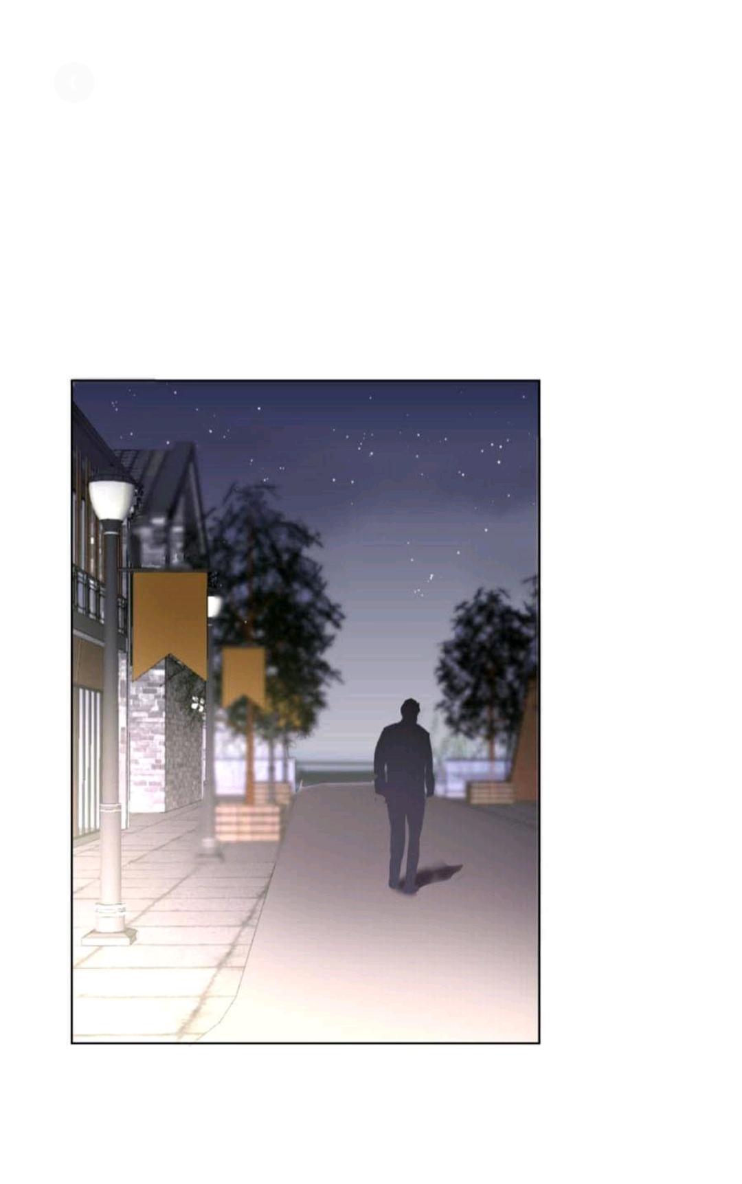 Read Billionaire House Dad chapter 130 image 35 on Lezhin