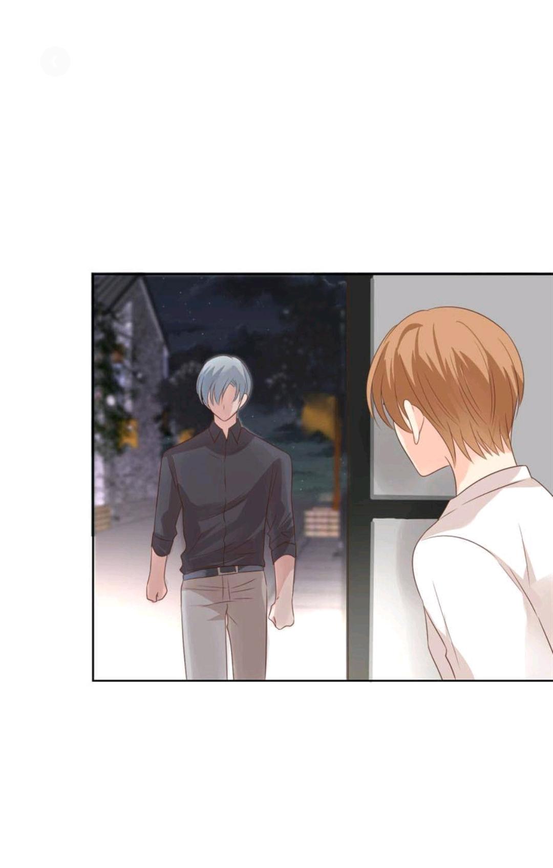 Read Billionaire House Dad chapter 130 image 36 on Lezhin