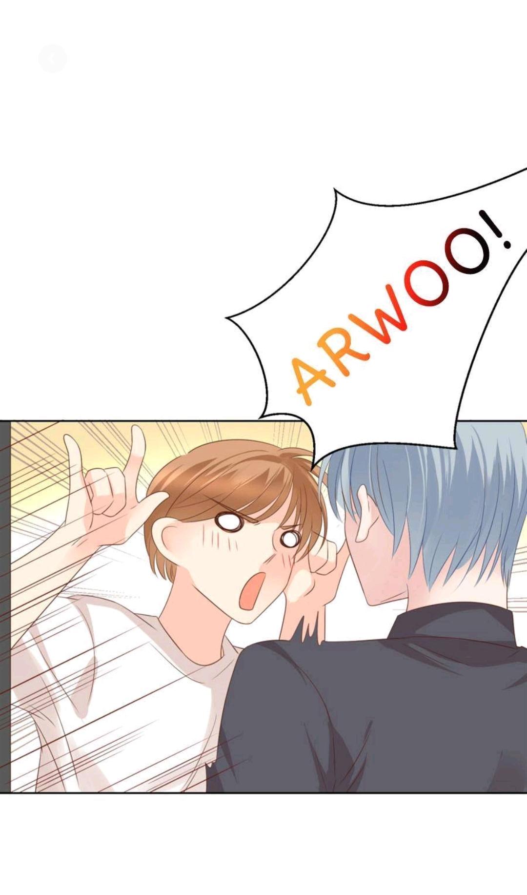 Read Billionaire House Dad chapter 130 image 37 on Lezhin