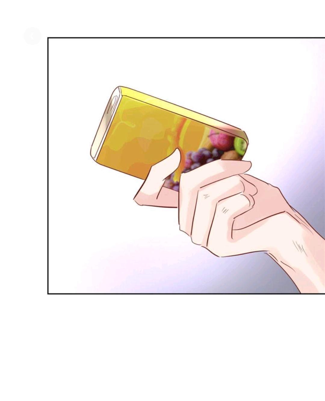 Read Billionaire House Dad chapter 130 image 41 on Lezhin
