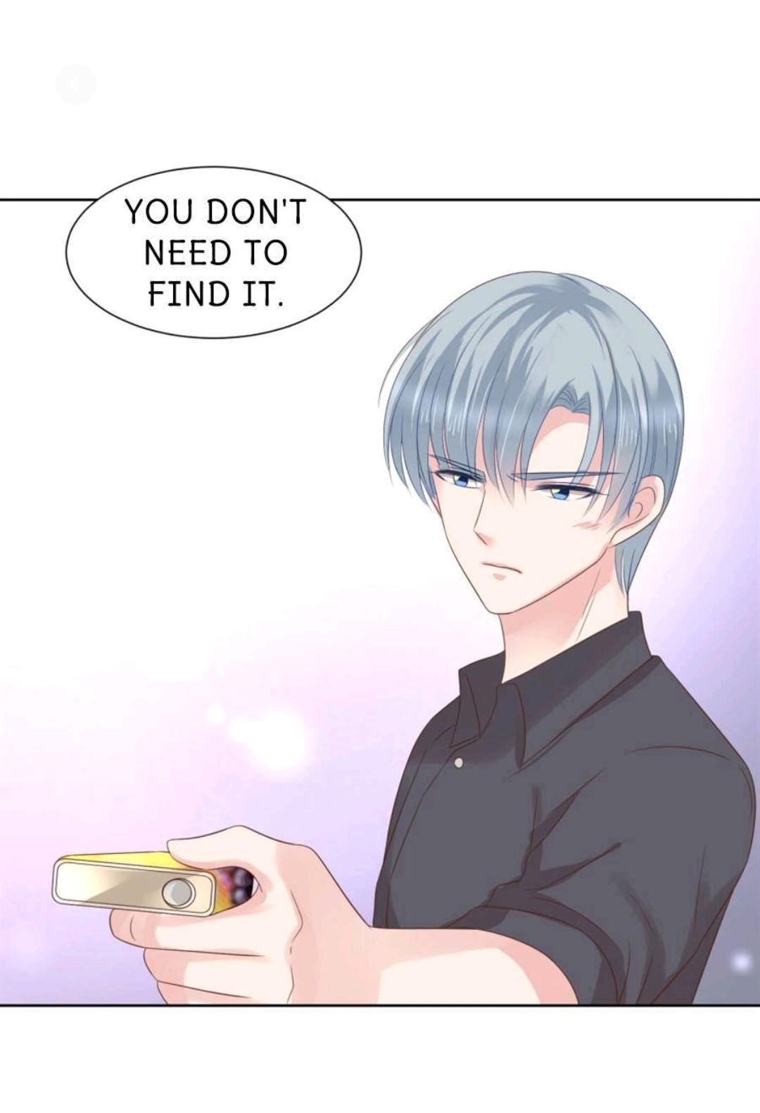Read Billionaire House Dad chapter 130 image 42 on Lezhin