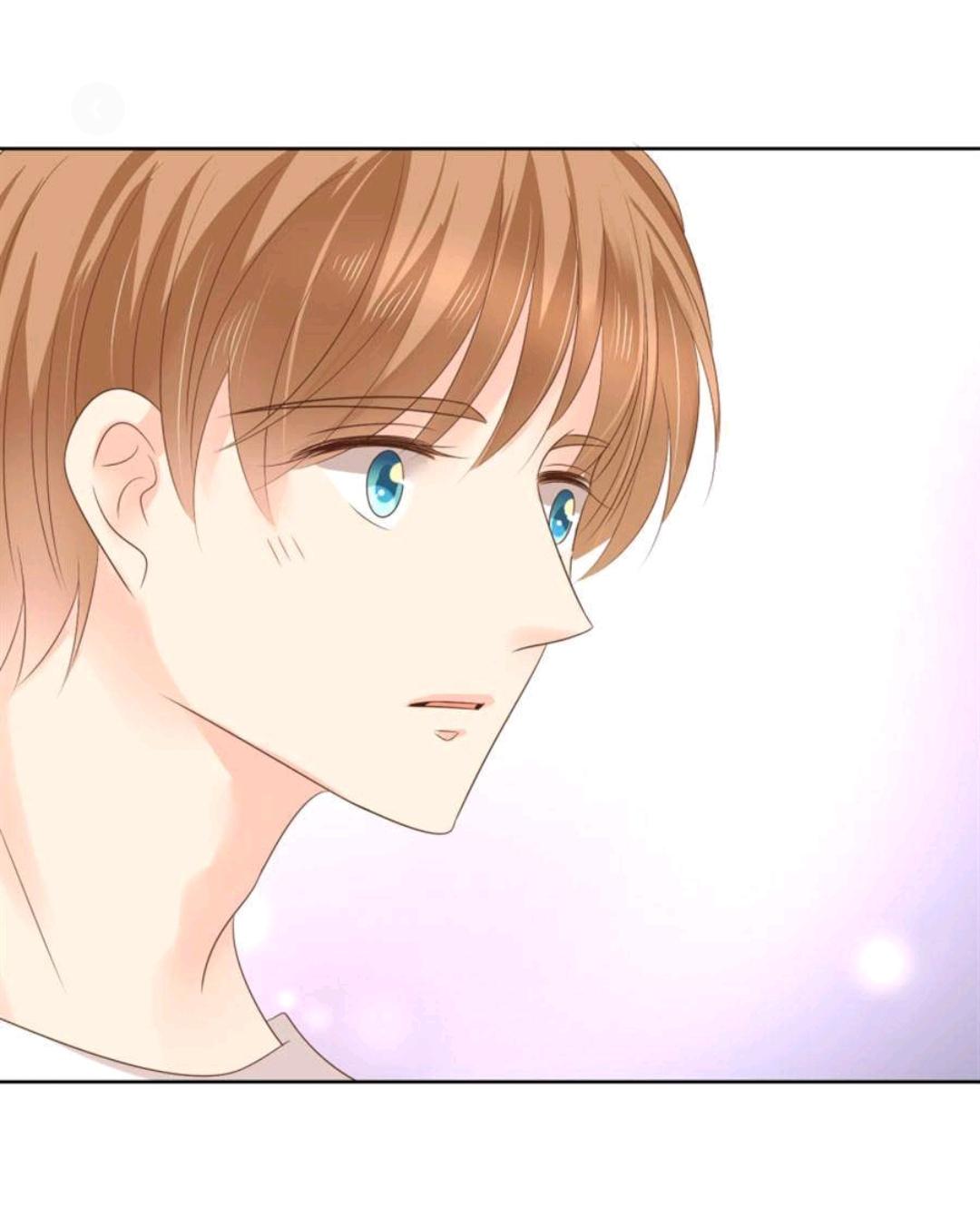 Read Billionaire House Dad chapter 130 image 43 on Lezhin