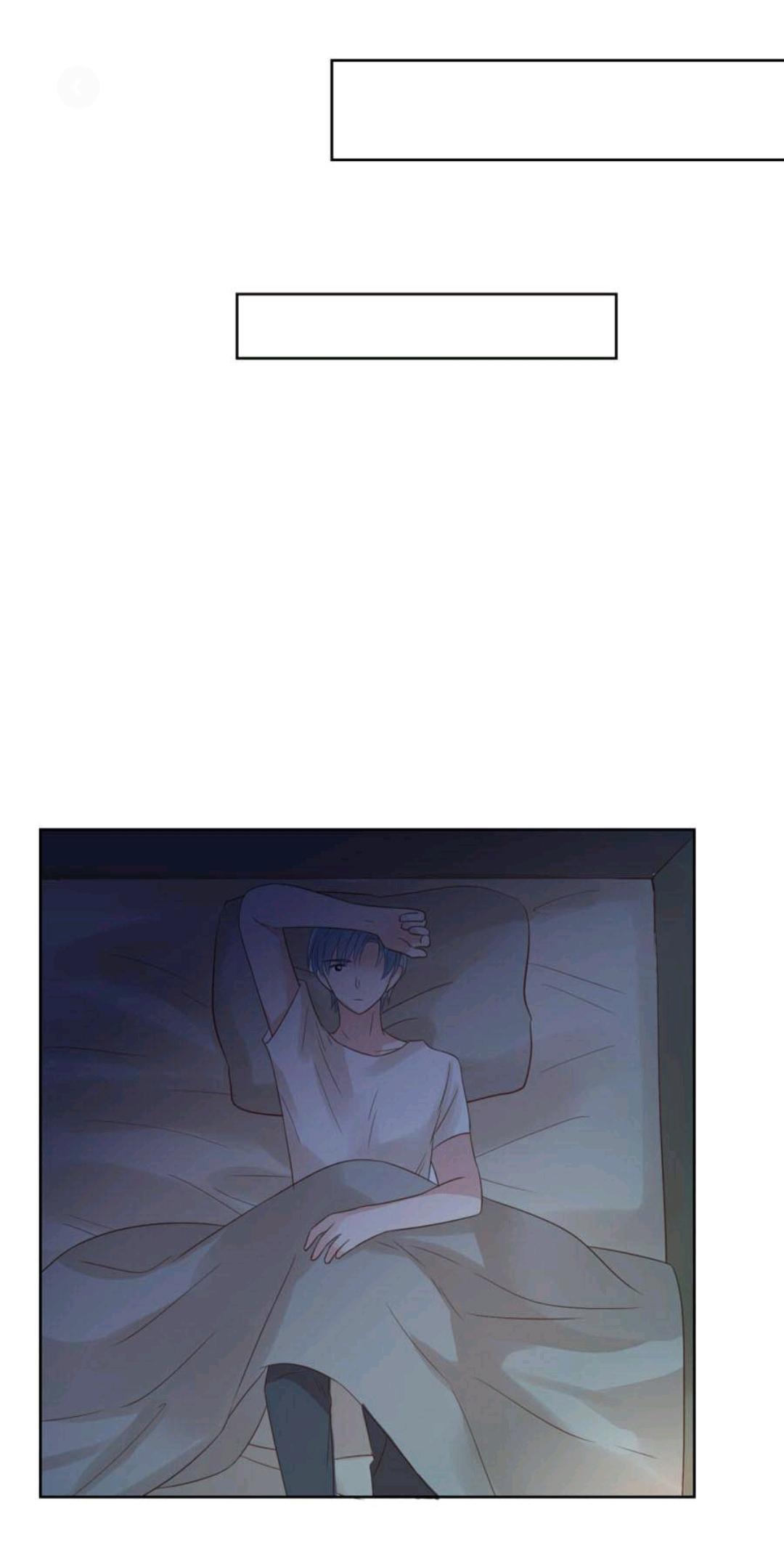 Read Billionaire House Dad chapter 130 image 46 on Lezhin