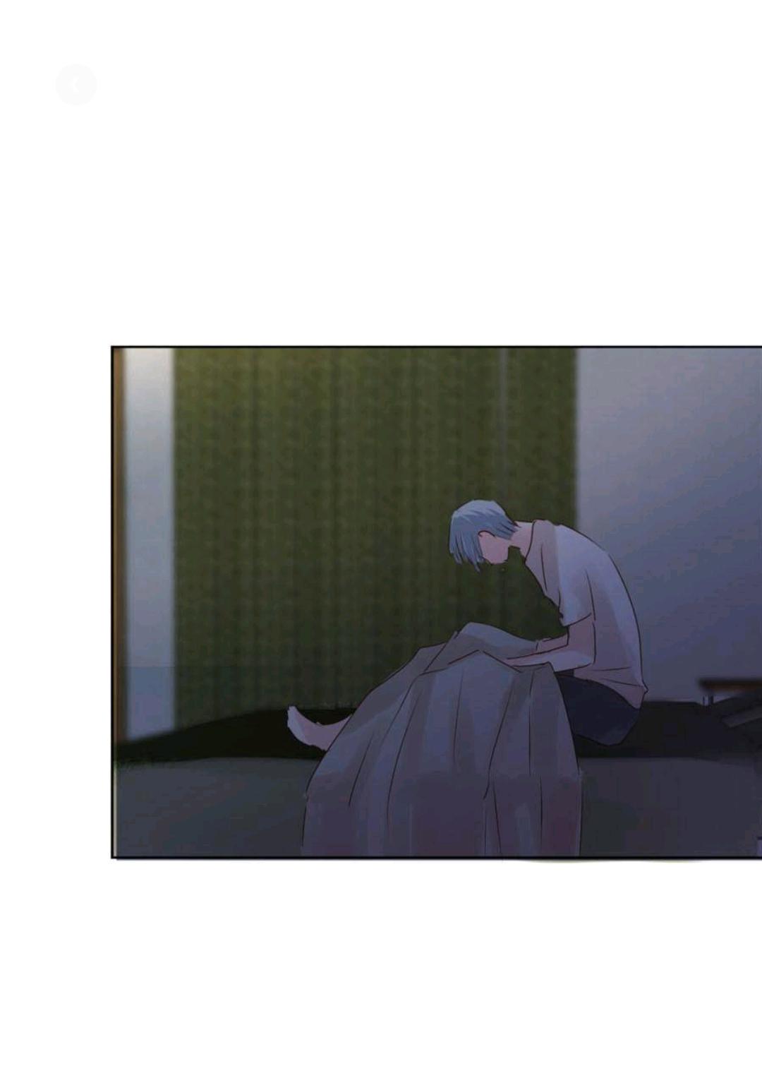 Read Billionaire House Dad chapter 130 image 47 on Lezhin
