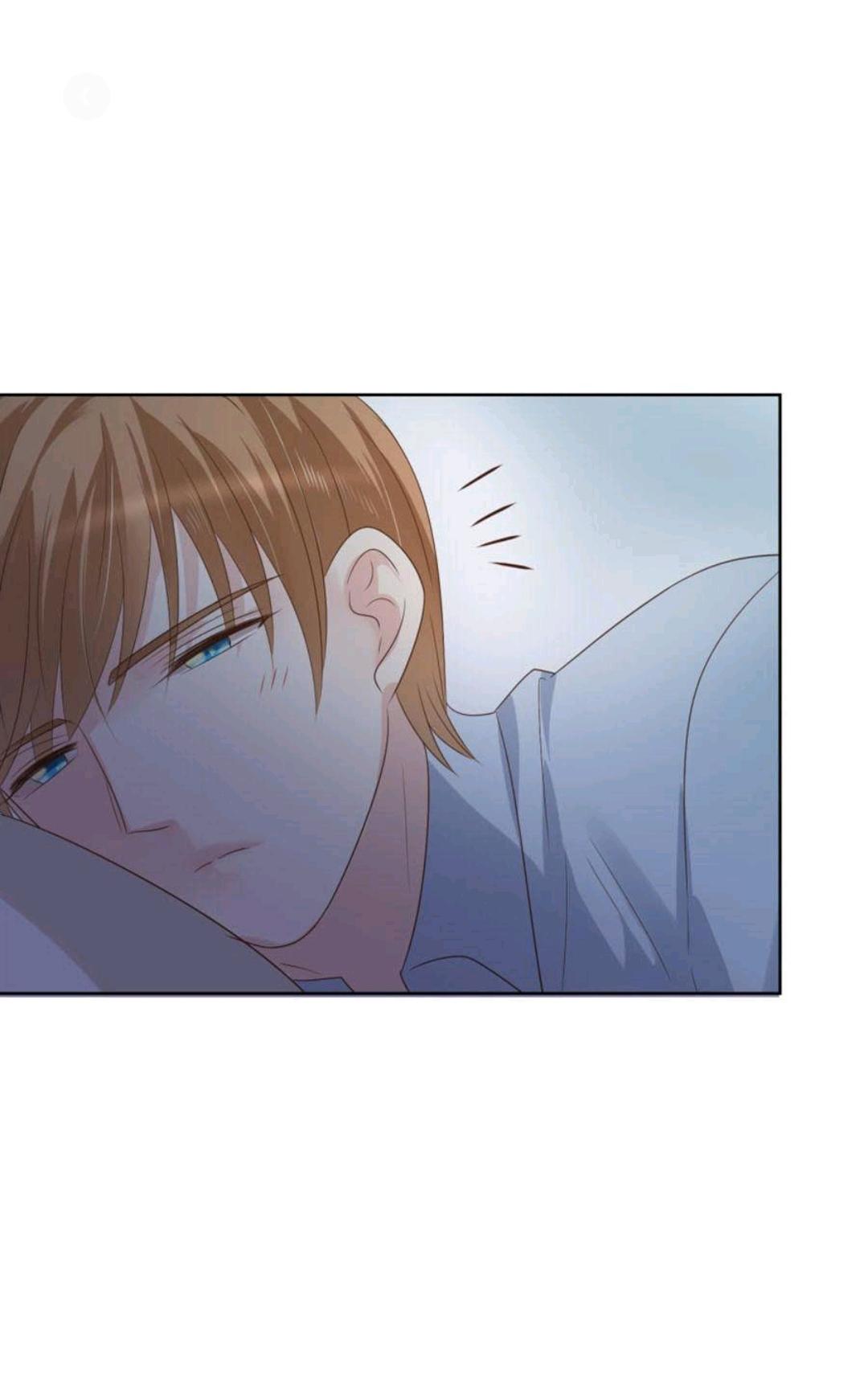 Read Billionaire House Dad chapter 130 image 49 on Lezhin
